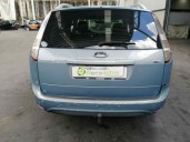ford focus turnier (cb4) del año 2008