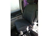 chrysler grand voyager del año 2011