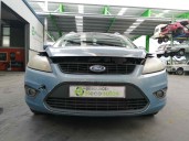ford focus turnier (cb4) del año 2008