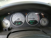 chrysler grand voyager del año 2011