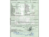 chrysler grand voyager del año 2011