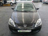 honda civic berlina 3 (ep1/2) del año 2001