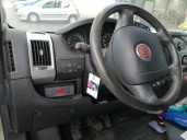 fiat ducato caja abierta, cabina doble 33 (01.2007 =>) del año 2011