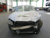audi a3 (8p) del año 2009