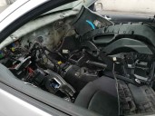 skoda fabia (6y2/6y3) del año 2003