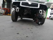 skoda fabia (6y2/6y3) del año 2003