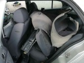 skoda fabia (6y2/6y3) del año 2003