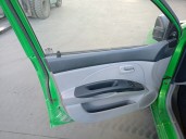 kia picanto from year 2004