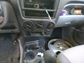 kia picanto del año 2004
