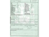 kia picanto from year 2004