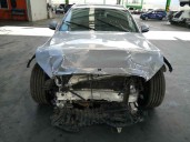 mercedes-benz clase c (w205) familiar del año 2015
