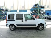 renault kangoo (kc0/1_) del año 2008