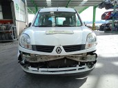 renault kangoo (kc0/1_) del año 2008