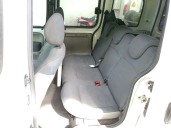 renault kangoo (kc0/1_) del año 2008
