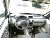 renault kangoo (kc0/1_) del año 2008