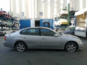 toyota lexus gs 300 (jzs160) del año 1998