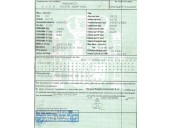 renault kangoo (kc0/1_) del año 2008