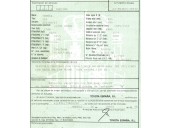 toyota lexus gs 300 (jzs160) del año 1998