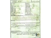 renault clio i fase i+ii (b/c57) del año 1997