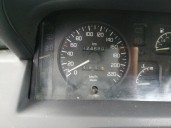 renault clio i fase i+ii (b/c57) del año 1997