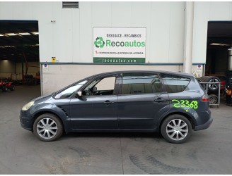 ford s-max (ca1) del año 2006