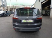 ford s-max (ca1) del año 2006