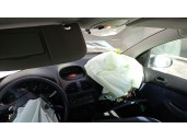 peugeot 206 hatchback (2a/c) del año 2002