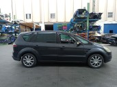 ford s-max (ca1) del año 2006