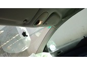 peugeot 206 hatchback (2a/c) del año 2002