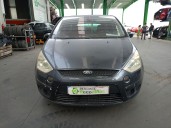 ford s-max (ca1) del año 2006