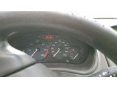 peugeot 206 hatchback (2a/c) del año 2002