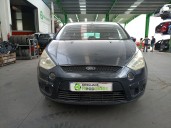 ford s-max (ca1) del año 2006