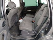 ford s-max (ca1) del año 2006