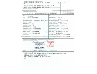 erider movidas t40 movidas t40 del año 2008