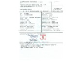 erider movidas t40 movidas t40 del año 2008