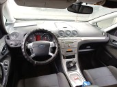 ford s-max (ca1) del año 2006