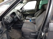 ford s-max (ca1) del año 2006