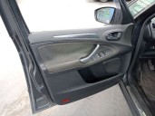 ford s-max (ca1) del año 2006