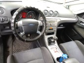 ford s-max (ca1) del año 2006