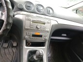 ford s-max (ca1) del año 2006