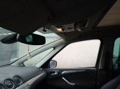 ford s-max (ca1) del año 2006