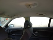 saab 9-3 berlina del año 2004