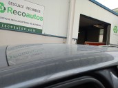 ford s-max (ca1) del año 2006