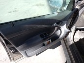 saab 9-3 berlina del año 2004
