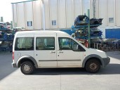 ford transit connect (tc7) del año 2003