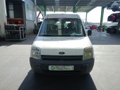 ford transit connect (tc7) del año 2003