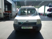 ford transit connect (tc7) del año 2003