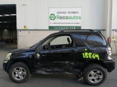 toyota rav 4 (a2) del año 2004