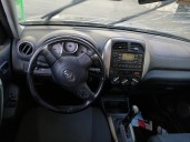 toyota rav 4 (a2) del año 2004