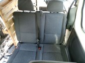 ford transit connect (tc7) del año 2003